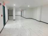 279 Sumpter Street - Photo 6