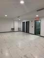 279 Sumpter Street - Photo 8