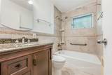 96 Mulberry Avenue - Photo 11