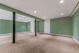 96 Mulberry Avenue - Photo 12