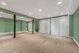 96 Mulberry Avenue - Photo 13