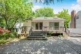 96 Mulberry Avenue - Photo 14