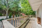 96 Mulberry Avenue - Photo 15