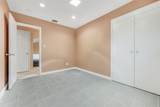 96 Mulberry Avenue - Photo 10