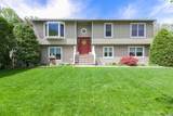 25 Dale Lane - Photo 1