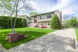 25 Dale Lane - Photo 2