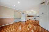 25 Dale Lane - Photo 11