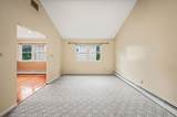 25 Dale Lane - Photo 12