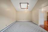 25 Dale Lane - Photo 13