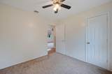 25 Dale Lane - Photo 14
