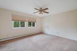25 Dale Lane - Photo 15