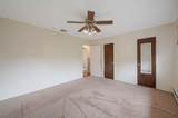 25 Dale Lane - Photo 16