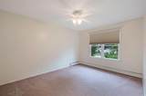 25 Dale Lane - Photo 17