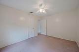 25 Dale Lane - Photo 18