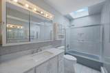 25 Dale Lane - Photo 19