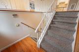 25 Dale Lane - Photo 20