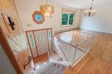 25 Dale Lane - Photo 3