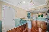 25 Dale Lane - Photo 21
