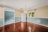 25 Dale Lane - Photo 22
