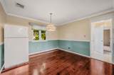 25 Dale Lane - Photo 23