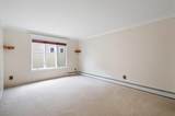 25 Dale Lane - Photo 24