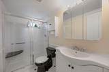 25 Dale Lane - Photo 25
