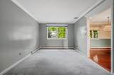 25 Dale Lane - Photo 26