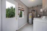 25 Dale Lane - Photo 27