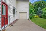 25 Dale Lane - Photo 28