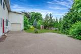 25 Dale Lane - Photo 29
