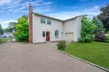 25 Dale Lane - Photo 30