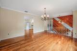 25 Dale Lane - Photo 4