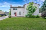 25 Dale Lane - Photo 31