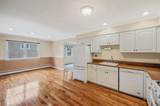 25 Dale Lane - Photo 8