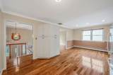 25 Dale Lane - Photo 9