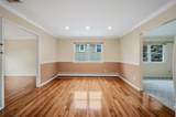 25 Dale Lane - Photo 10