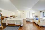 67 Brewster St - Photo 2