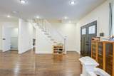 67 Brewster St - Photo 11