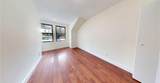 67 Brewster St - Photo 12