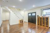 67 Brewster St - Photo 13