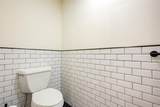 67 Brewster St - Photo 14