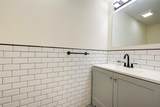67 Brewster St - Photo 15