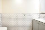 67 Brewster St - Photo 16