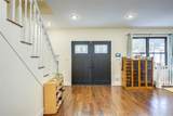 67 Brewster St - Photo 17