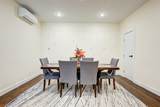 67 Brewster St - Photo 18