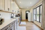 67 Brewster St - Photo 19