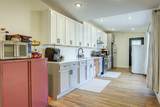67 Brewster St - Photo 20
