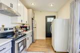 67 Brewster St - Photo 21