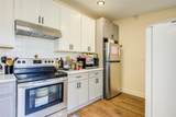 67 Brewster St - Photo 22