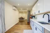 67 Brewster St - Photo 23